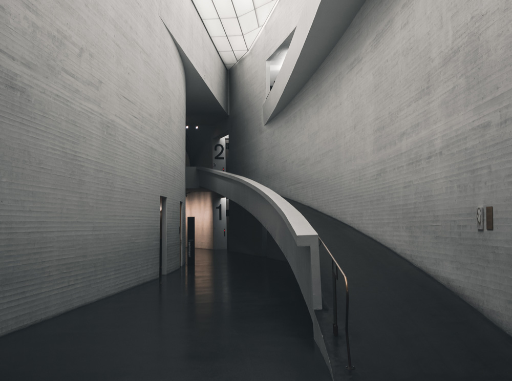 Cinema Teatre